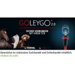 GoLeyGo 2.0 - für Pferde & Hunde