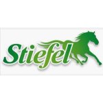 Stiefel / Waldhausen / Havens Pferdefutter