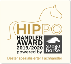 HIPPO-Award.png