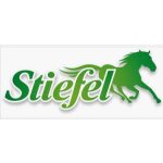 Stiefel / Waldhausen / Havens / Eohippos Pferdefutter