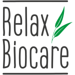 Relax BioCare - Naturkosmetik für Pferde