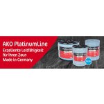 PlatinumLine - Made in Germany
