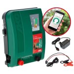 Smarte Produkte - ohne WLAN