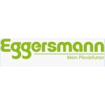 Eggersmann
