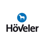 Höveler DOG