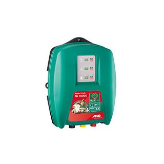 Expert: Power Profi Ni 10000