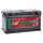 AKO Premium AGM Batterie - 12 V, 110 Ah