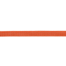 AKO TopLine Plus Weidezaunband 10mm  200m - orange 200m