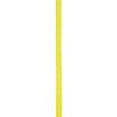 AKO TopLine Plus Weidezaunband 10mm  200m - gelb 200m