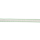 AKO Premium Plus Weidezaunband TriCond 20mm 200m - weiß/grün
