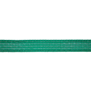 AKO TopLine Plus Weidezaunband 20mm grün 200m