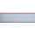 AKO Weidezaunband Topline Plus 40mm 200m TriCond - weiß/rot