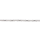 EconomyLine Seil kreuzgewickelt - 200m - 4mm