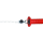 EconomyLine Seil kreuzgewickelt - 200m - 4mm
