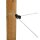 EconomyLine Seil kreuzgewickelt - 200m - 4mm