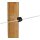 EconomyLine Seil kreuzgewickelt - 200m - 4mm