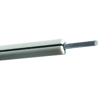 Premium Horse Wire 250m ■