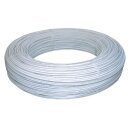 Premium Horse Wire 250m ■