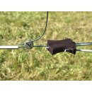 Premium Horse Wire 250m ■