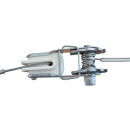 Premium Horse Wire 250m ■