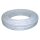 Premium Horse Wire 250m ■