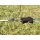 Premium Horse Wire 250m ■