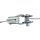 Premium Horse Wire 250m ■