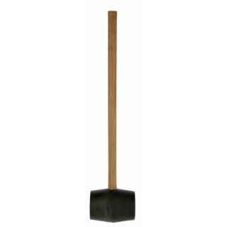 Kunststoffhammer 5 Kg