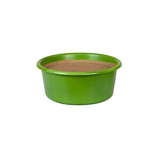 Delizia Leckschale Bronchial - 6 Kg