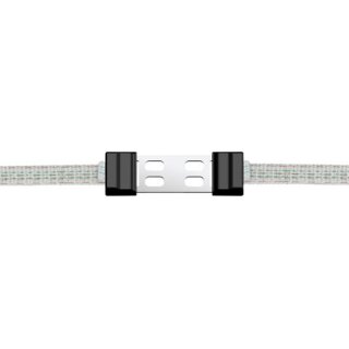 Bandverbinder Litzclip®