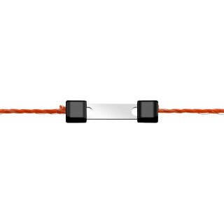 Reparaturset Litzclip