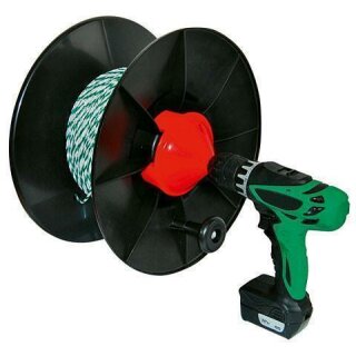 Ersatzhaspel Super BIG | FA129186 Ersatzhaspel Super BIG | FA129186