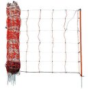 AKO TopLine Net - Schafzaun - Schafnetz - ABVERKAUF