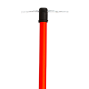 AKO TopLine Net - Schafzaun TopLine Net 108 cm, Doppelspitze, 50m