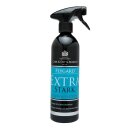 Carr & Day & Martin Extra Strenght Insect Repellent Spray...