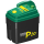 Patura P 20 -  9 Volt Batteriegerät