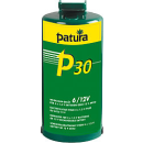 Patura P 30 - 9 Volt Batteriegerät