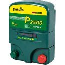 Patura P 2500 - Multifunktions-Gerät für 230 Volt + 12...