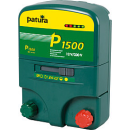 Patura P 1500 Multifunktions-Gerät für 230 Volt...