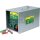 Patura P 1500 Multifunktions-Gerät für 230 Volt + 12 Volt Patura P 1500 mit Sicherheitsbox + Erdstab