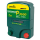 Patura P 3500 Multifunktions-Gerät für 230 Volt + 12 Volt Patura P 3500 mit Sicherheitsbox + Erdstab