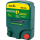 Patura P 3800 - Multifunktions-Gerät für 230 Volt + 12 Volt Patura P 3800 mit Sicherheitsbox + Erdstab