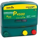 Patura P 4500 Maxi Puls - Multifunktions-Gerät für 230...