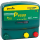 Patura P 4500 Maxi Puls - Multifunktions-Gerät für 230 Volt + 12 Volt Patura P 4500 MaxiPuls