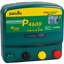 Patura P 4600 Maxi Puls - Multifunktions-Gerät...
