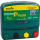 Patura P 4600 Maxi Puls - Multifunktions-Gerät für 230 Volt + 12 Volt Patura P 4600 Maxi Puls