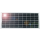 Patura Solarmodul 15 W Patura Solarmodul 15W mit Universalhalter P100,P200,P1500