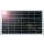 Patura Solarmodul 25 W Patura Solarmodul 25W mit Universalhalter für P300, P2500