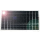 Patura Solarmodul 65W
