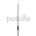 Patura T-Pfosten  1,82m - (Großmenge) - zzgl. Fracht "Standard" 1,82m - ab 100 Stück